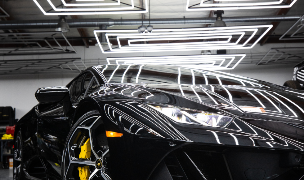 book gas diesel car repair and maintenance in linden, nj
