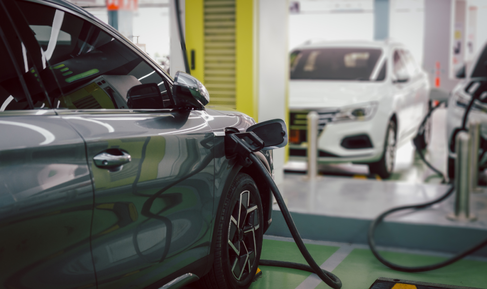 book hybrid car repair service in linden, nj